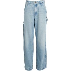 rag & bone carpenter sid jeans
